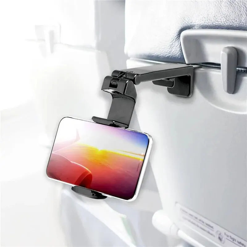 Smart Phone Travel Holder