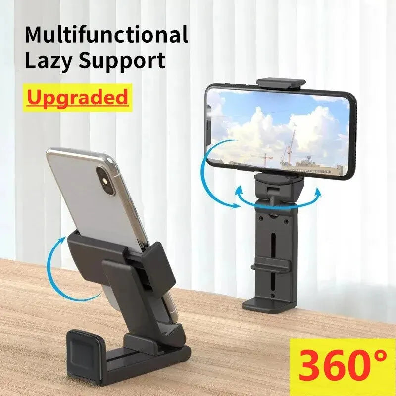 Smart Phone Travel Holder