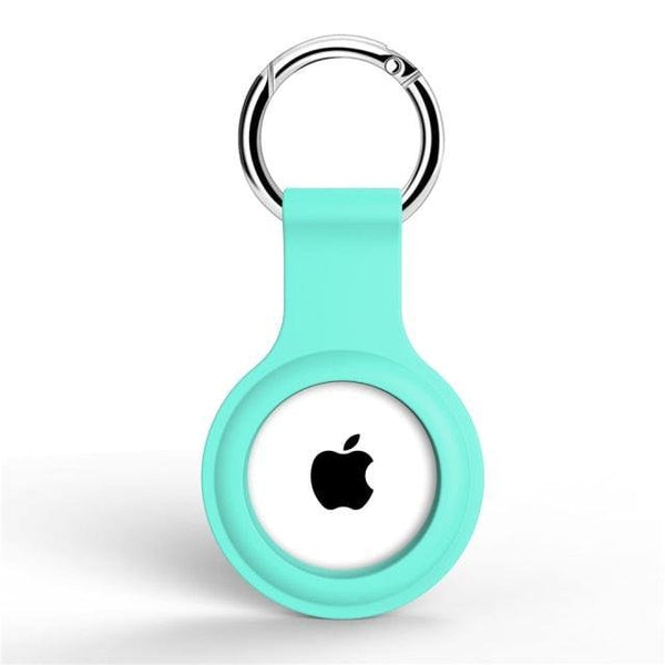 Case for Apple Airtags - Sports, Wine & Gadgets