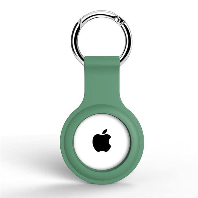 Case for Apple Airtags - Sports, Wine & Gadgets