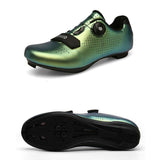 Cycling Reflective Sneakers - Sports, Wine & Gadgets