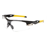 Cycling Sporty Sunglasses - Sports, Wine & Gadgets