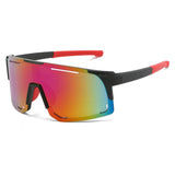 Cycling sunglasses (Unisex) - Sports, Wine & Gadgets
