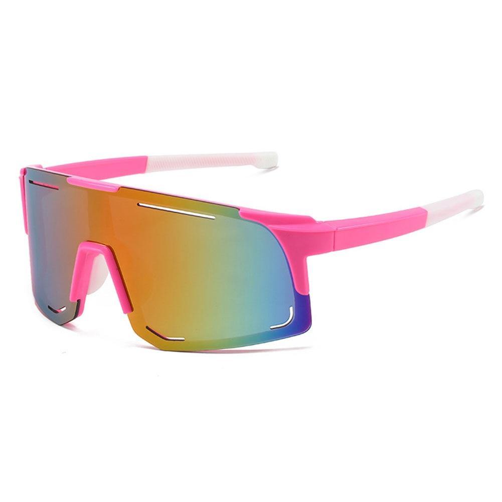 Cycling sunglasses (Unisex) - Sports, Wine & Gadgets