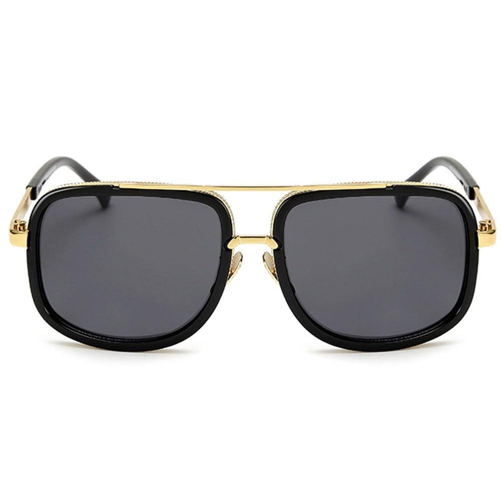 Designer sunglasses for Men and Women - Sports, Wine & Gadgets