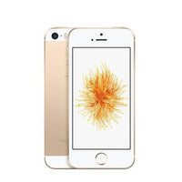 Dual-core 4G LTE Apple iPhone - Sports, Wine & Gadgets