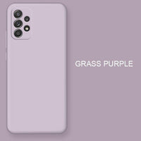 Liquid silicone case for Samsung phones - Sports, Wine & Gadgets