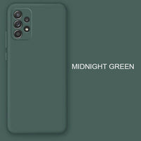 Liquid silicone case for Samsung phones - Sports, Wine & Gadgets