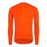 Long sleeve cycling jerseys - Sports, Wine & Gadgets