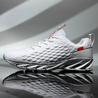Mens Running Shoes (sneakers) - Sports, Wine & Gadgets