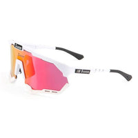 Polarized Cycling Glasses - Sports, Wine & Gadgets