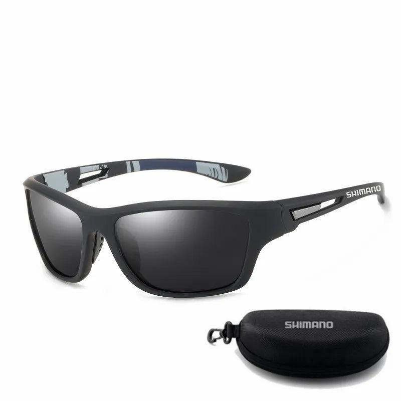 Polarized sunglasses for men and women - Sports, Wine & Gadgets