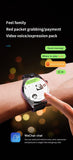 Smart Watch & Phone 4G LTE for Android - Sports, Wine & Gadgets