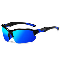 Sport Polarized Sunglasses (UV400) - Sports, Wine & Gadgets